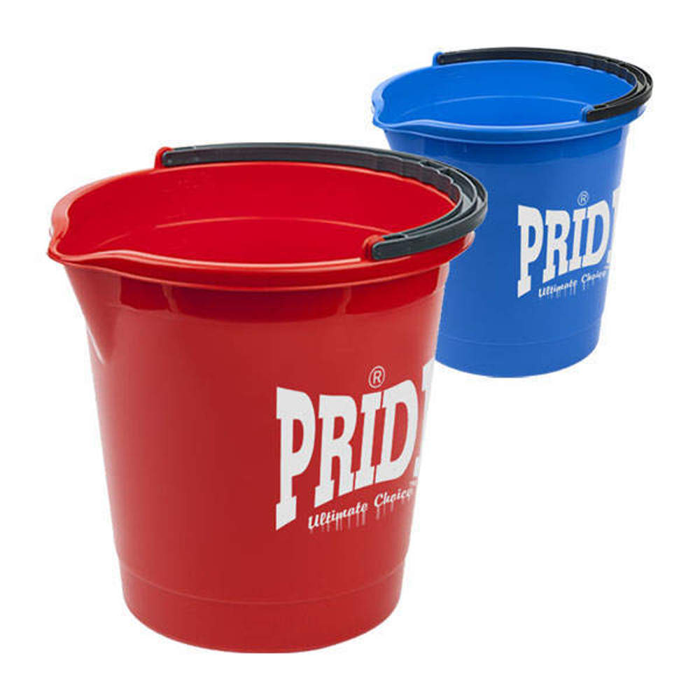 Picture of Ring Bucket