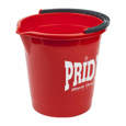 Picture of Ring Bucket