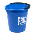 Picture of Ring Bucket