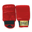 Picture of Everlast® professional bag gloves Boston-Pro 