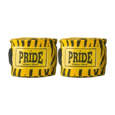 Picture of Hand wraps, elastic with a design 