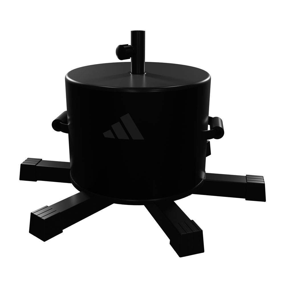 Picture of adidas base for Combax4 freestanding bag system