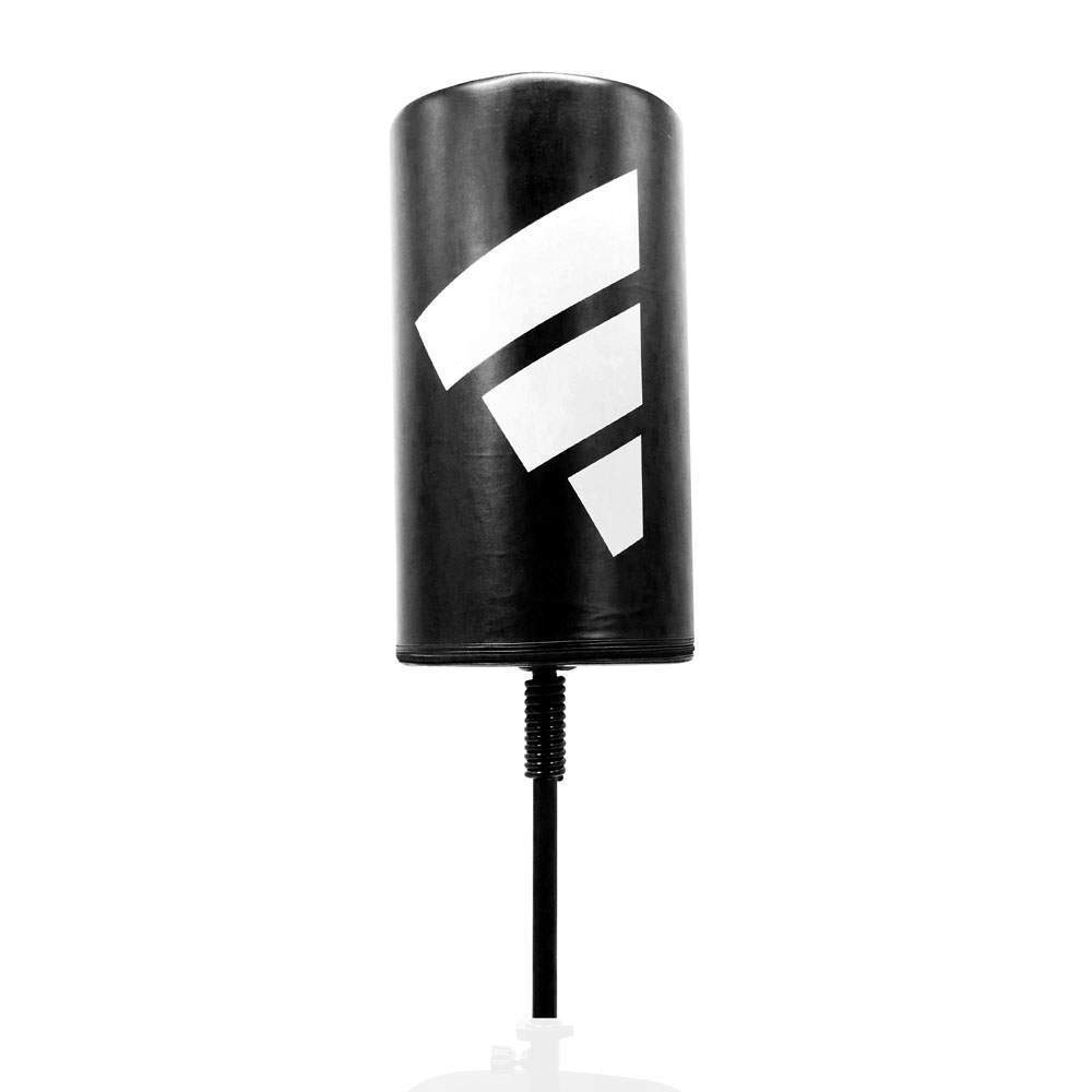 Picture of adidas Short Bag for Combax4 system of Freestanding Bags