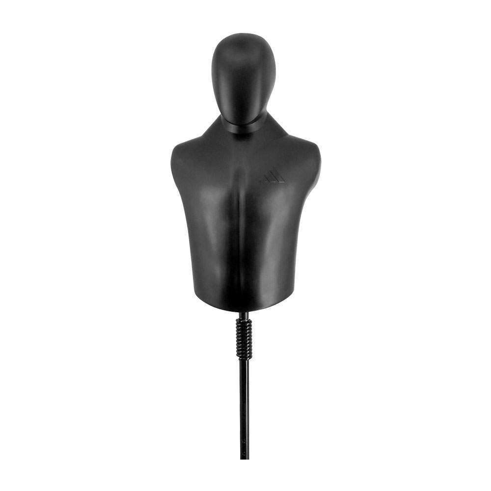 Picture of adidas Max Head and Body for Combax4 system of Freestanding Bags