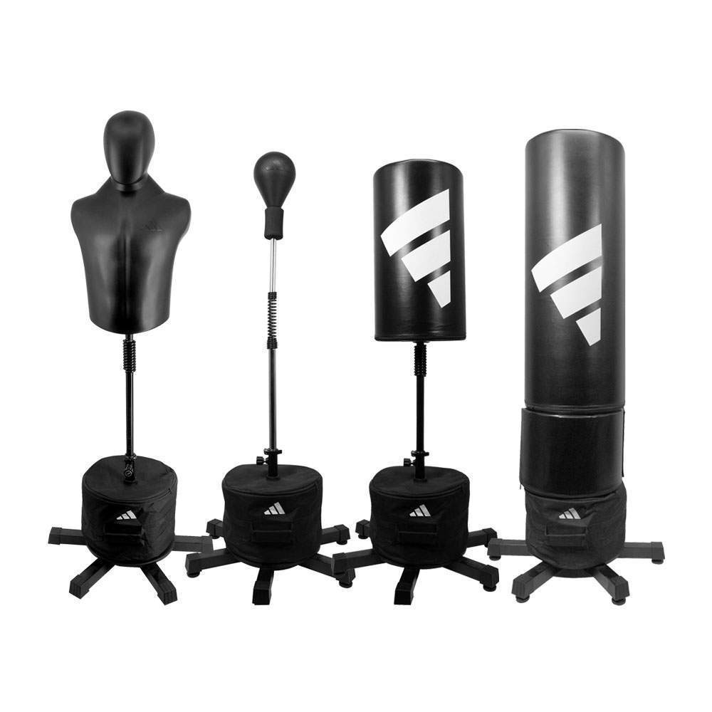 Picture of adidas Combax4 system of Freestanding Bags