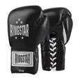 Picture of Replica fight gloves