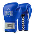 Picture of Replica fight gloves
