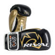 Picture of Rival Fitness Plus Boxing Gloves