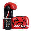 Picture of Rival Fitness Plus Boxing Gloves