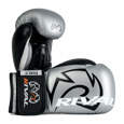 Picture of Rival Fitness Plus Boxing Gloves