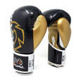Picture of Rival Fitness Plus Boxing Gloves