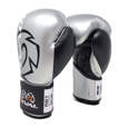 Picture of Rival Fitness Plus Boxing Gloves