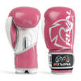 Picture of Rival Fitness Plus Boxing Gloves