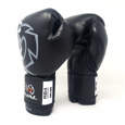 Picture of Rival Aero Boxing Bag Gloves