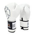 Picture of Rival Aero Boxing Bag Gloves
