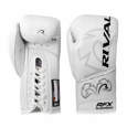 Picture of Rival RFX-Guerrero Pro Fight Gloves