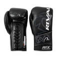 Picture of Rival RFX-Guerrero Pro Fight Gloves