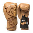 Picture of Rival RFX Guerrero Bag Gloves