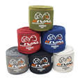 Picture of Rival Guerrero Handwraps