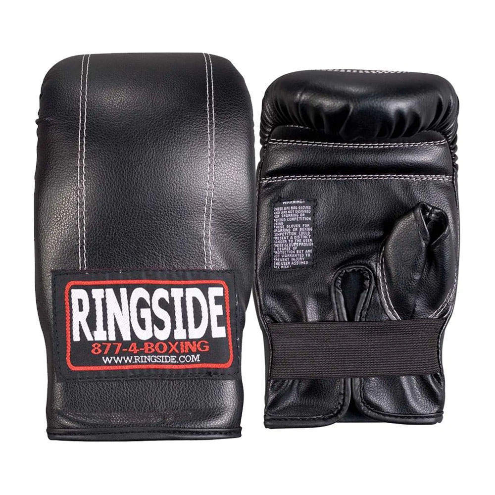 Picture of Ringside Econo Bag Gloves