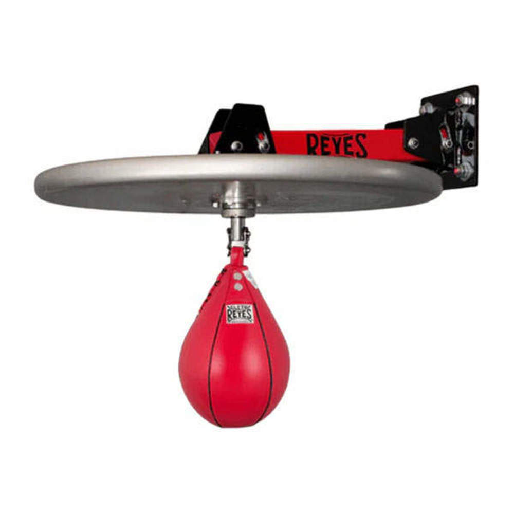 Picture of Cleto Reyes Speed Bag Platform