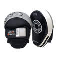 Picture of Rival Punch Mitts Fitness Plus