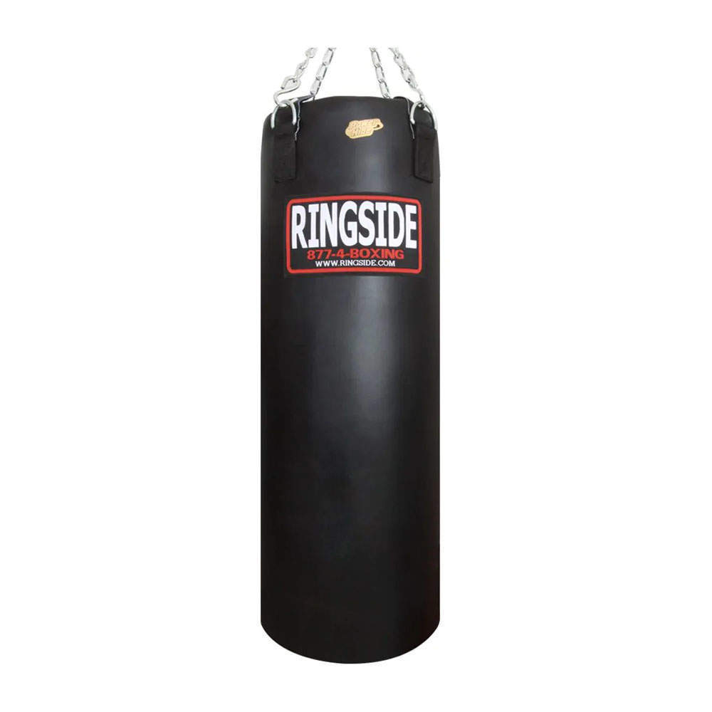 Picture of Ringside Punching Bag