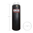 Picture of Ringside Punching Bag