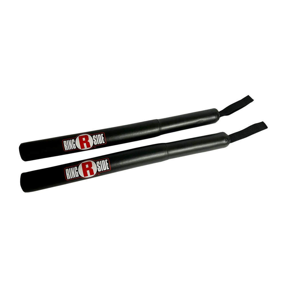 Picture of Ringside Training Sticks