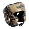Picture of Ringside Apex Sparring Headguard