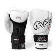 Picture of Rival Ultra Bag Gloves
