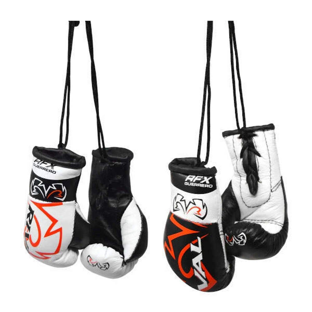 Picture of Rival Mini Boxing Gloves