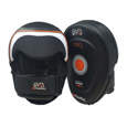 Picture of Rival Punch Mitts Intelli