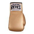 Picture of Cleto Reyes Autograph Glove