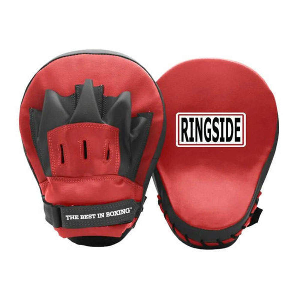 Picture of Ringside Punch Mitts
