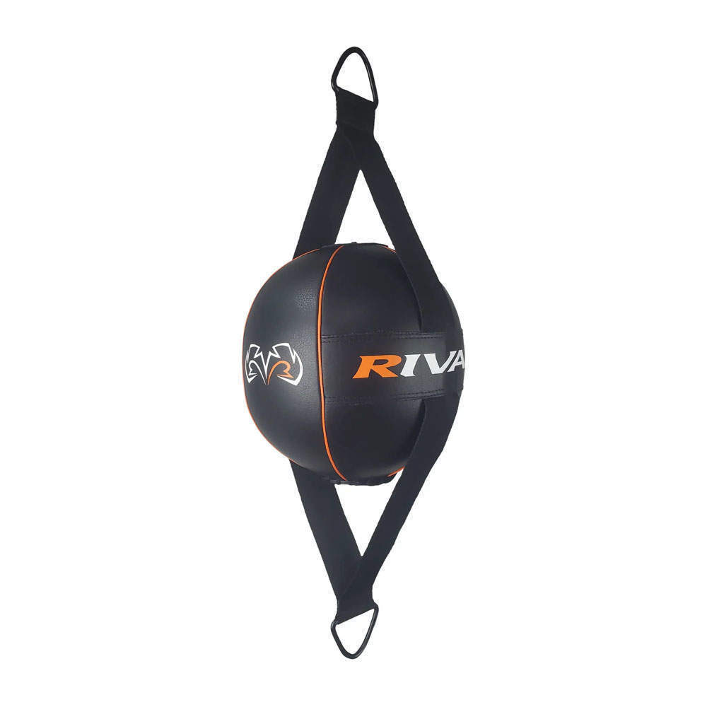 Picture of Rival Double End Bag / Ball