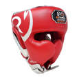 Picture of Rival Sparring Headguard