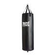 Picture of PRIDE Punching bag, Bronx