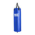 Picture of PRIDE Punching bag, Bronx