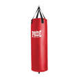 Picture of PRIDE Punching bag, Bronx