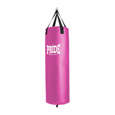Picture of PRIDE Punching bag, Bronx
