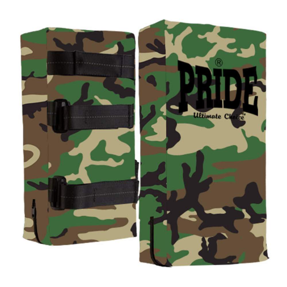 Picture of High quality training kick pad