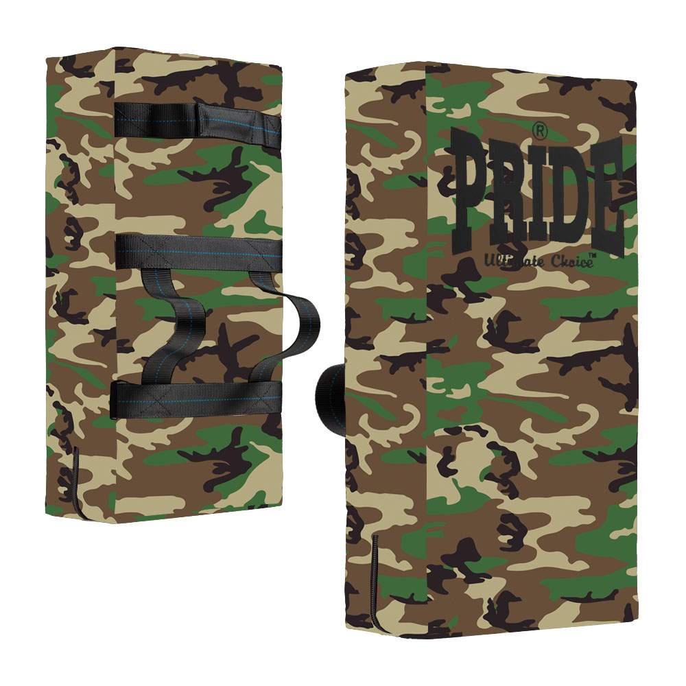 Picture of Professional high quality focus shield for punching