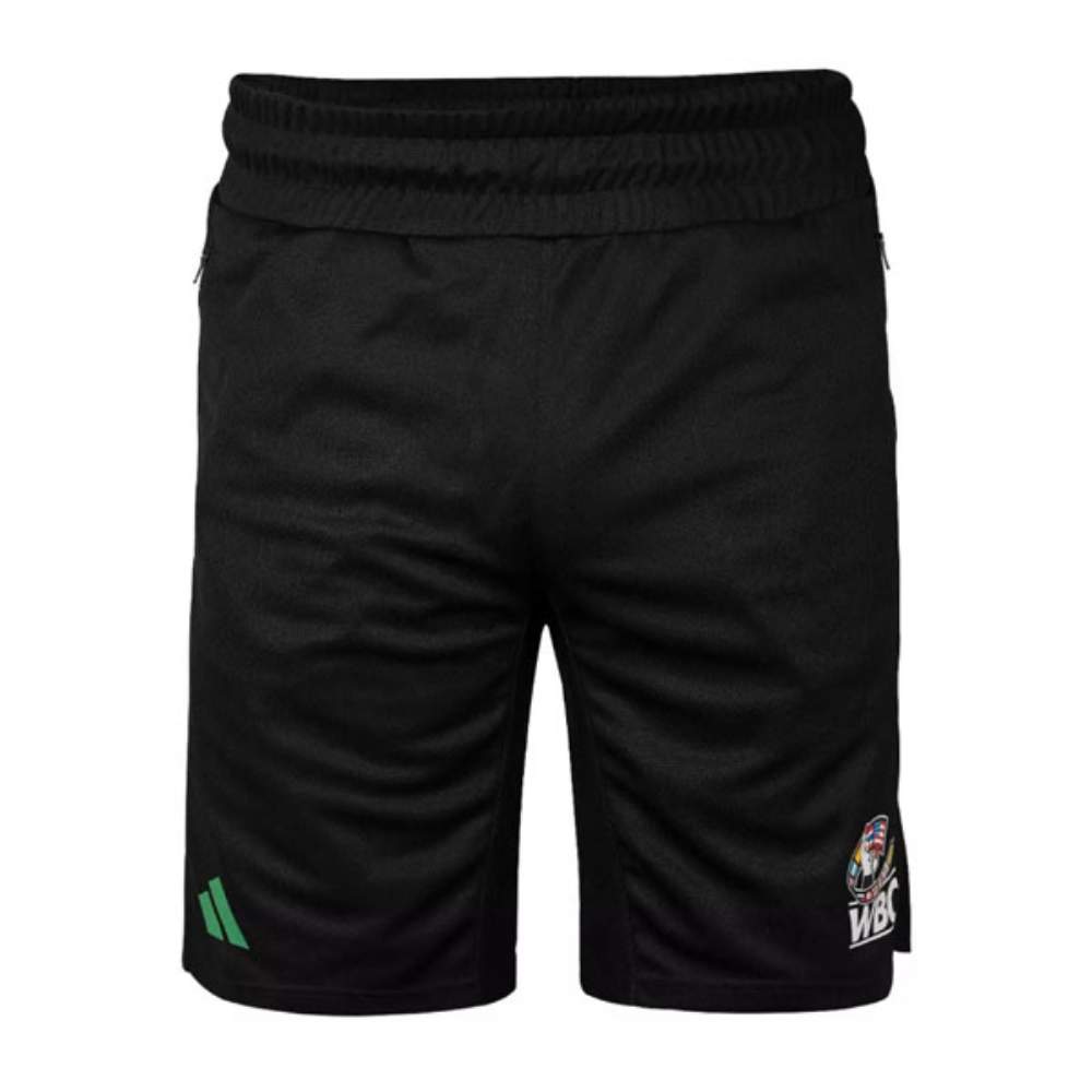 Picture of adidas WBC short