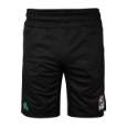 Picture of adidas WBC short
