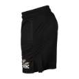 Picture of adidas WBC short