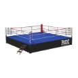 Picture of Pro ring LAS VEGAS
