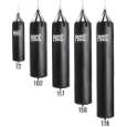 Picture of PRIDE Punching bag, Bronx