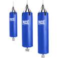 Picture of PRIDE Punching bag, Bronx