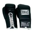 Picture of Collectible Everlast® pro fight gloves 1010
